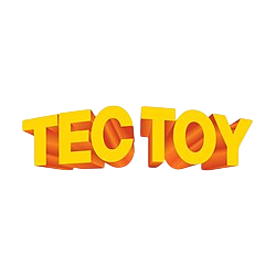 Tectoy