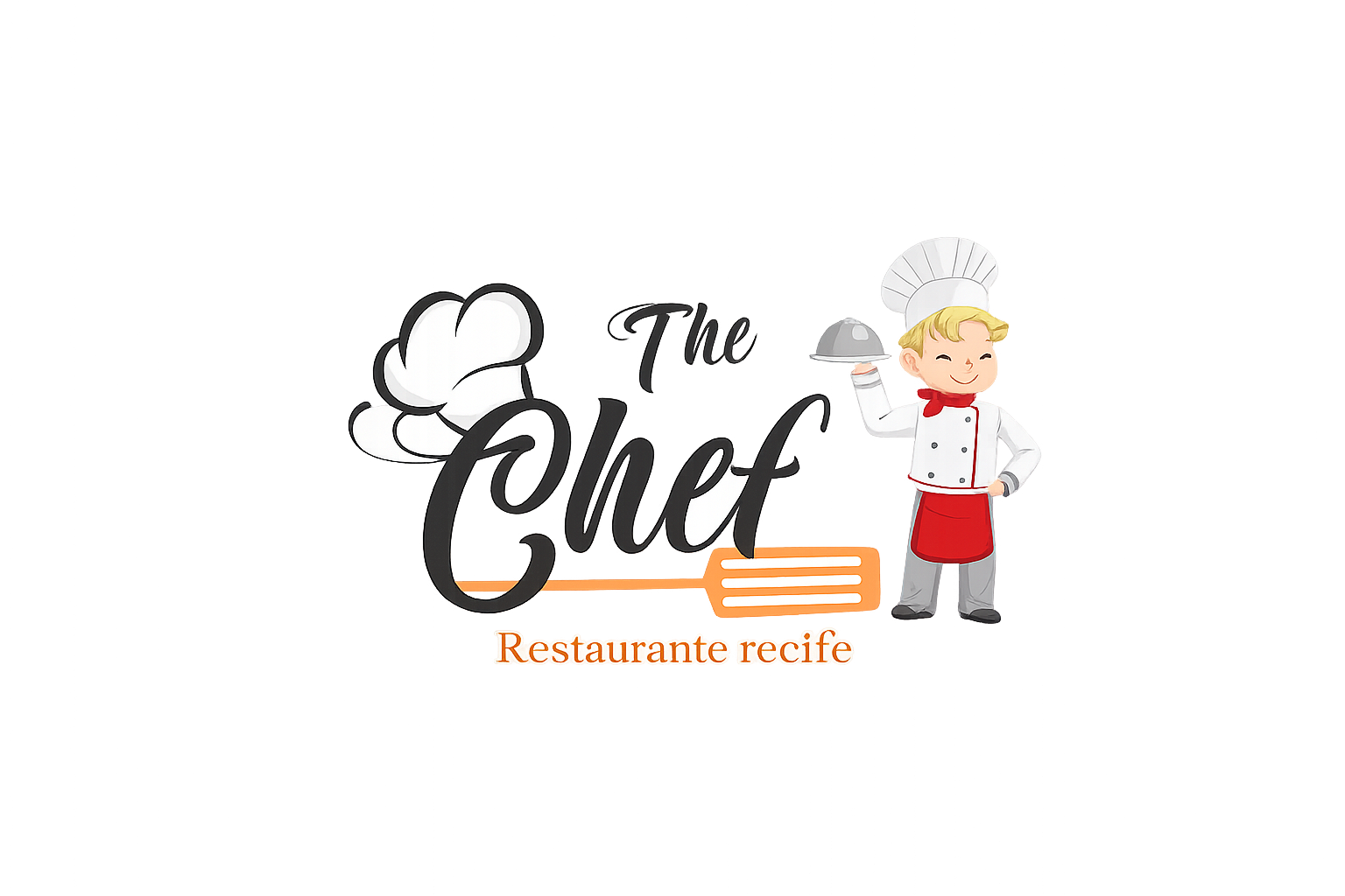 The Chef