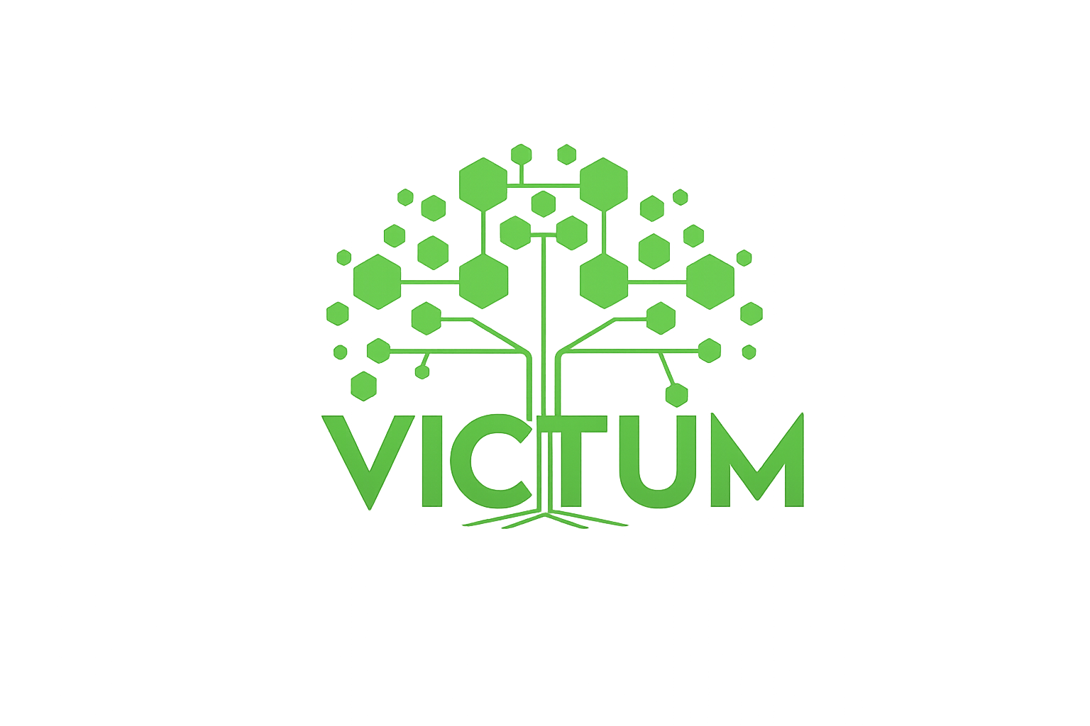 Victum